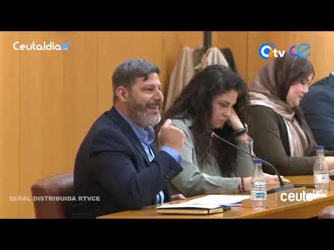 El Pleno aprueba municipalizar la limpieza viaria y la basura sin contar con las Brigadas Verdes