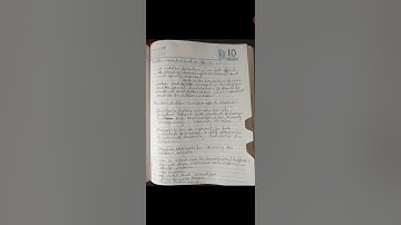 JAYOTI VIDYAPEETH  Bsc bed viii sem 3 E videos (1).mp4