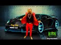 King Toeb   Meesh Out   Money Room Riddim   Official Audio Visual 4K