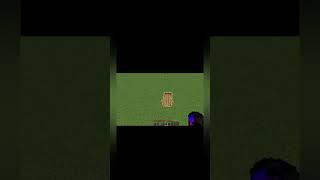 minecraft parkour #minecraft #gaming #hypixel #pvpgod #minecraftyoutuber #viralvideo #viral #parkour