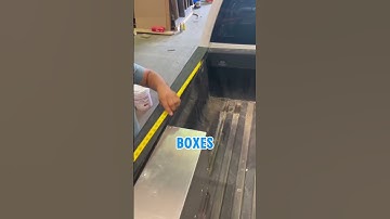 No gatekeeping here… you NEED this! 💯#weld #welder #handtools #weldingequipment #handtools