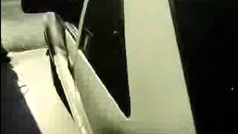 12vdb.com - car audio database: Memphis Car Audio Mojo12.2