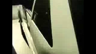 12vdb.com - car audio database: Memphis Car Audio Mojo12.2