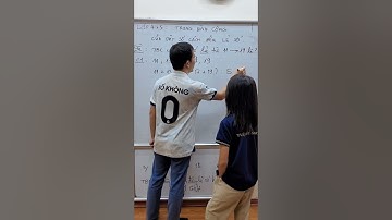 Toán lớp 4 - Bài tập Trung bình cộng của dãy số cách đều