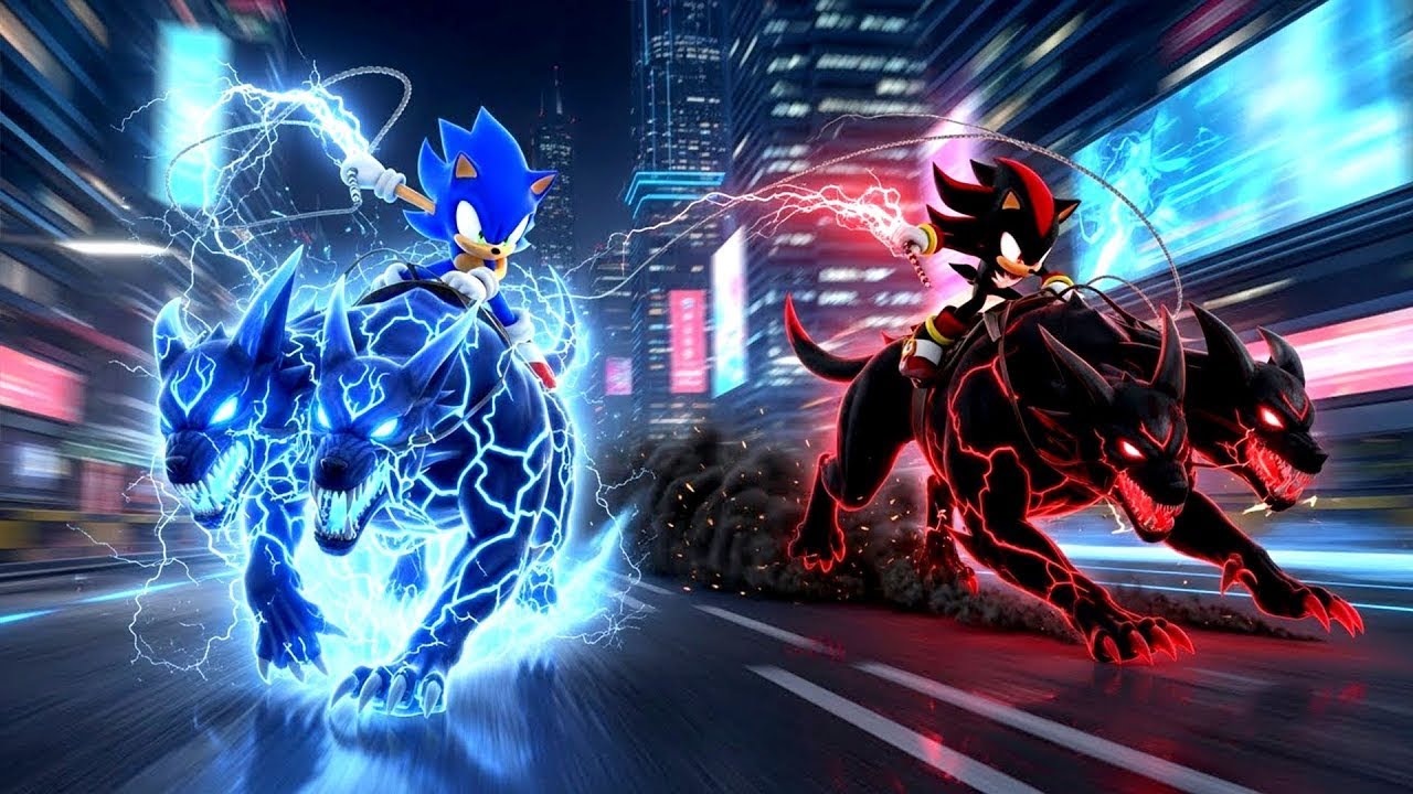 Fall Asleep in 3 Minutes 💤 Deep Relaxation Music for Insomnia & Anxiety Relief