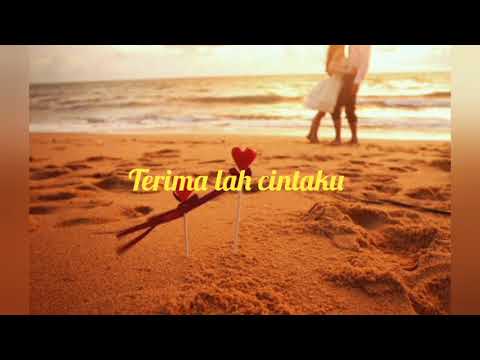 ARVIAN DWI - MELEPAS MASA LAJANG  (lirik-melepas-masa-lajang)