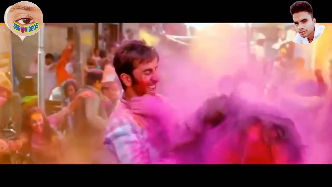 Happy Holi 🔉 Holi special WhatsApp status video 🇳🇪 Holi status video