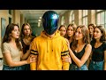Chehra Dekh Ladkiya Deewani Ho Jaty hai 😍🔥 Film/Movie Explained in Hindi/Urdu |