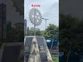  Kerala short video in sitty