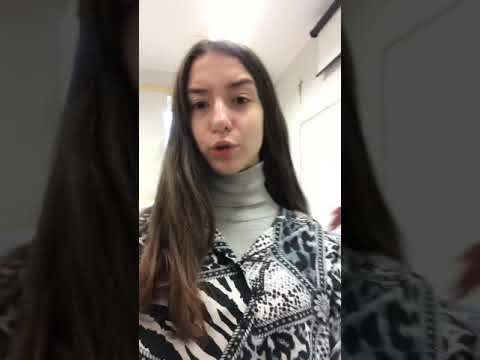 Как поступить в