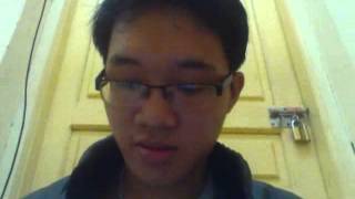 Capture 20141120 2