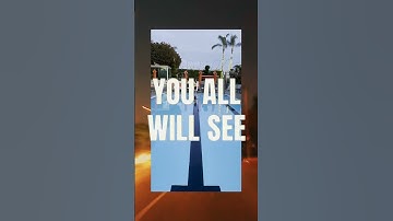 YOU ALL WILL SEE NEW MUSIC 2025