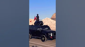 هون مصنع الاسود والجيش الي يدافع على الحدود المملكة الأردنية الهاشمية الملكة رانيا 