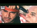 Hum_Aik_Hain_Full_Pakistani_2004(360p)