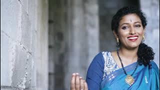 Ullam Urugudhaiyya | Devotional series by Madhu Iyer | #TMS #krishnasongs