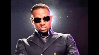 Dbanj's Oliver Twist Song Featured On Popular Uk T Dbanj's Oliver Twist Song Featured On Popular Uk T