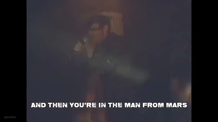 Soldier Boy _ Rapture||Lyrics