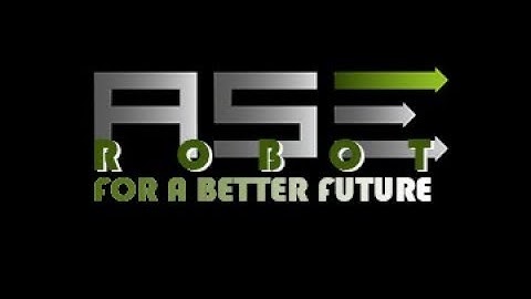 การติดตั้งMT4และEA ลงVPS/RDP