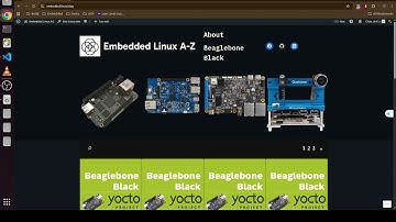 [Yocto-BBB-Youtube] 2. Bitbake append, bitbake class, thay đổi mật khẩu cho User