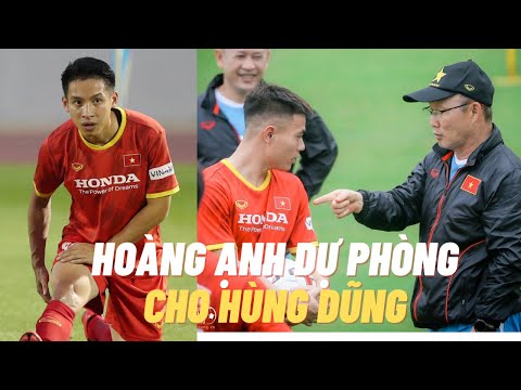 Video: Trong Những Trường Hợp Nào Thì Không được Sa Thải Vì Vắng Mặt Nhân Viên Tại Nơi Làm Việc