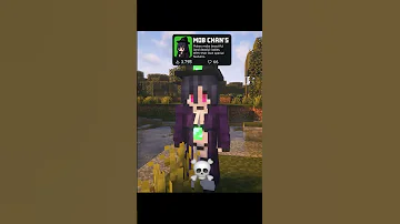 Minecraft BEST Texture Pack Shorts 
