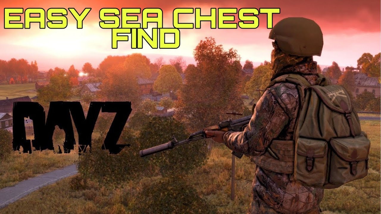 Bugs And Glitch To Your Advantage On Dayz By Vmbigv - dayz standalone beta roblox