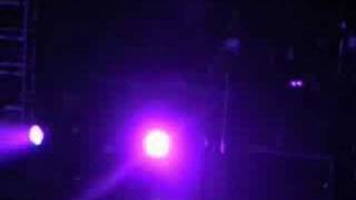 Download Lagu blink 182 -- asthenia (live in wembley o4) MP3