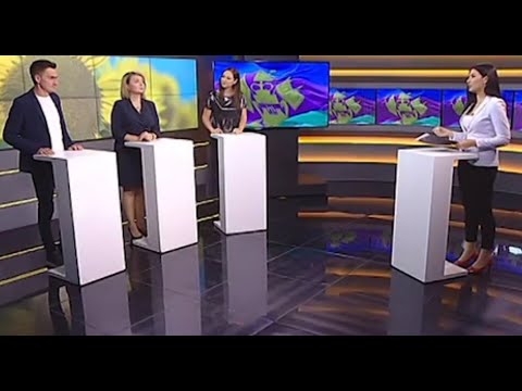 Video: Tatyana İvleva Vısotski üçün son nəfəsdir