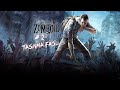 #2 Project Zomboid - Taşınma Faslı [Türkçe]