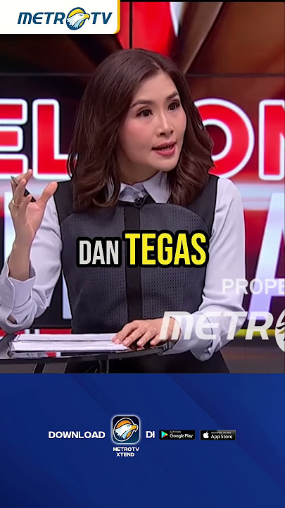 Pidato Presiden Prabowo, Prioritas untuk Rakyat! #shorts
