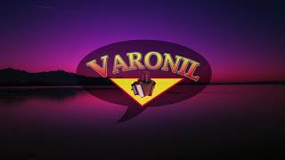 Grupo Varonil-Cupido Infiel [Letra Oficial]