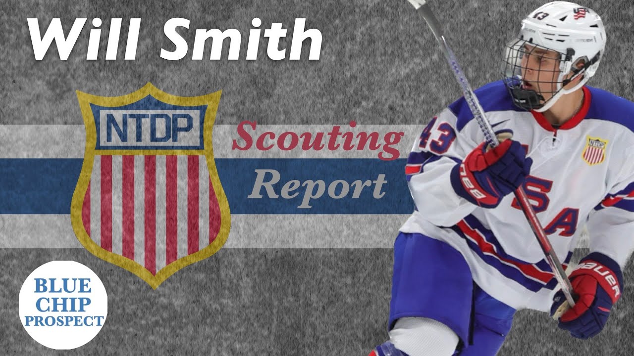 Prospect Info - 2023 NHL Draft (mod warning 1st post) Page 37 HFBoards 