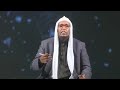 Su’alihii Ugu Muhiimsanaa Ee La Weydiiyo Sh Usuuli Qeybta 19aad