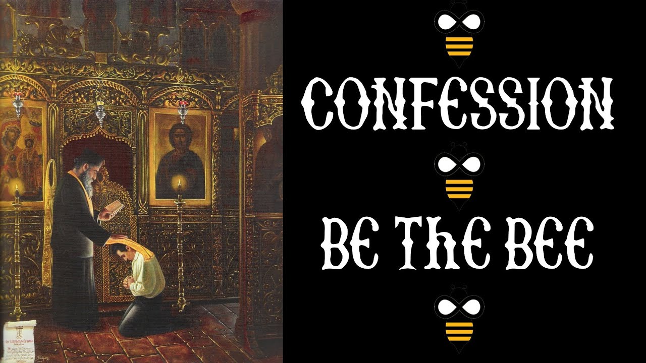 Будь пчелой #36 | Признание