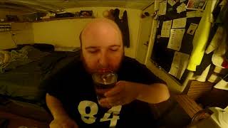 Thumbnail for Jon Drinks Water #7722