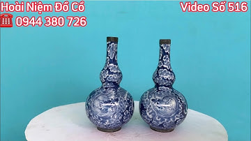 ☎️ Xông Trầm Nguyên Long Phượng + Cóc Ngậm Tiền Tỳ Hưu + Đôi Nậm Long Ẩn + Ngày 2/7/2025