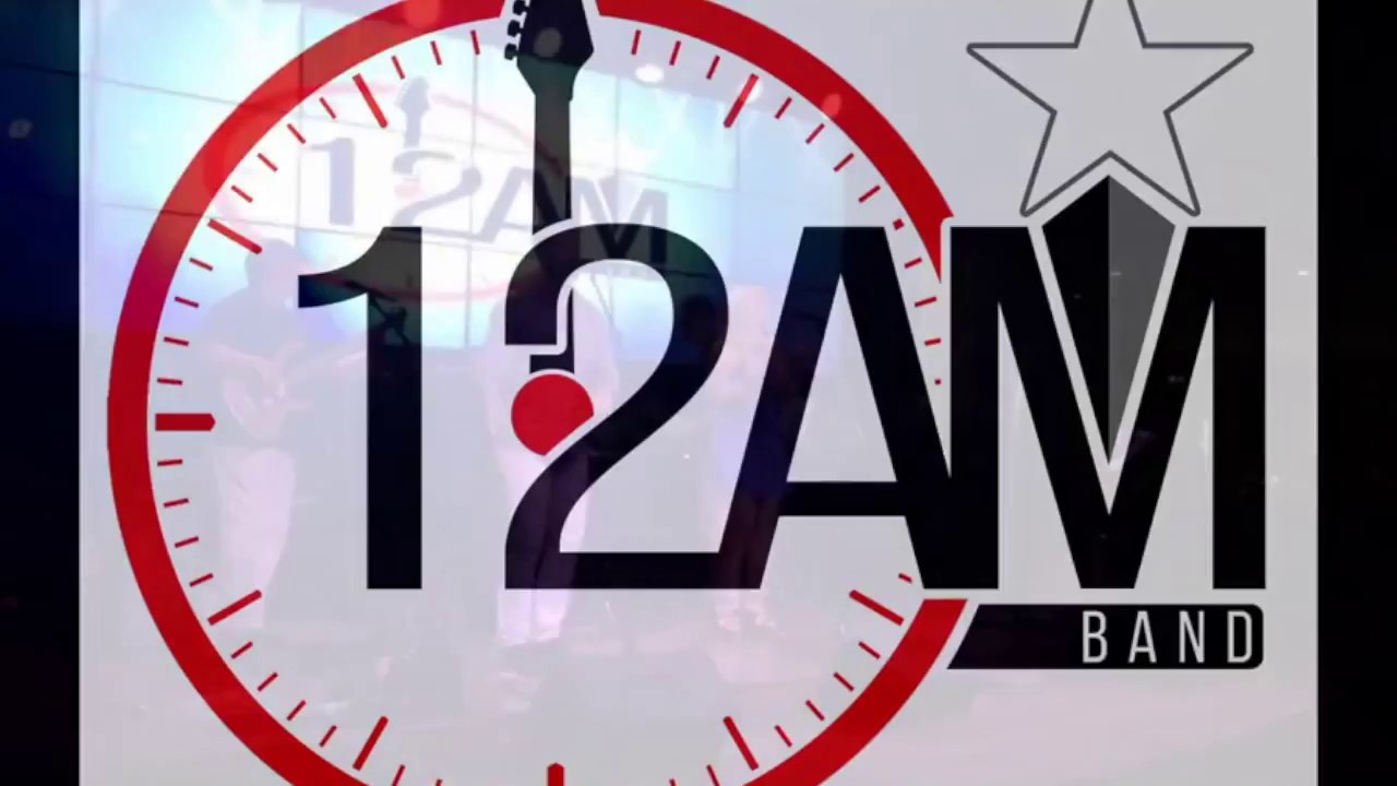 12am 12am