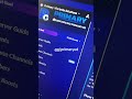 HOW TO GET FORTNITE ACCOUNTS FOR FREE *VBUX INCLUDED* *2026* THE BEST SOLUTION EVER