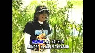 Darso - Wangsit Siliwangi Sunda Video