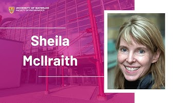 DLS • Sheila McIlraith • Reward Machines: Formal Languages and Automata for Reinforcement Learning