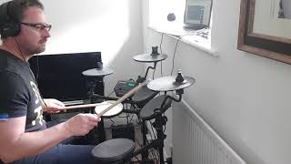 Evanescence - Going Under - Drumless