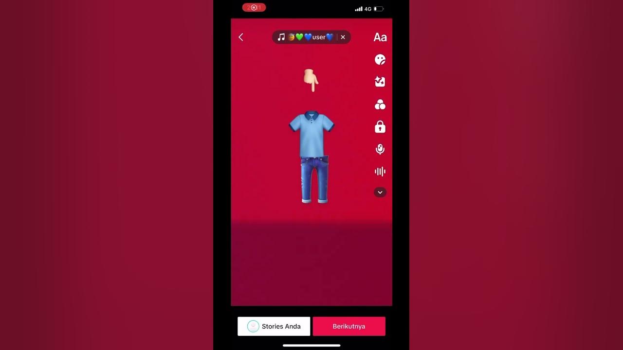 Nobor 2 - YouTube