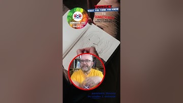 Teaser Trailer 5 for 2.5 Forget What You Think You Know #shorts