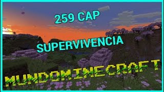 MundoMinecraft#259