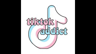 Ed is addicted to TikTok