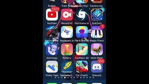 How to make a group chat on discord