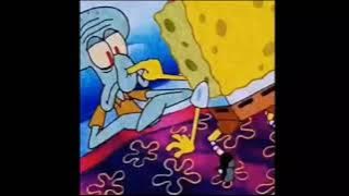 (meme Spongebob) ||| YA TANYA LAH GOBLOK!!#meme #asupanmeme #memespongebob