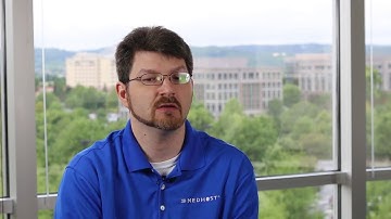 KeyedIn + Intacct = Faster revenue recognition & improved forecasting