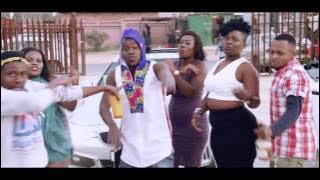 Mix Masala Pusha - Chillas Time Remix ft BabesWo4000, Mayana, Dj Patmesh