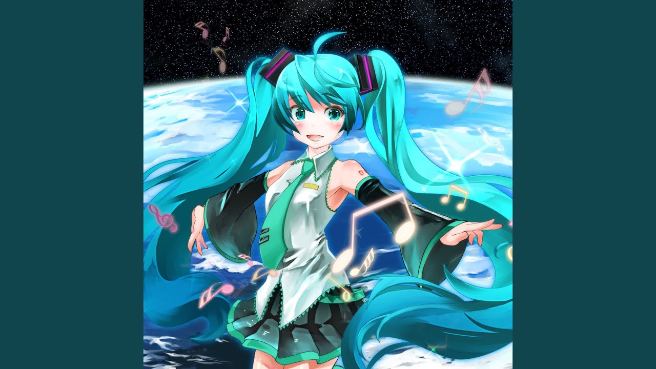 Watch ALIVE and ALIVE (feat. GUMI) on YouTube Watch ALIVE and ALIVE (feat. GUMI) on YouTube